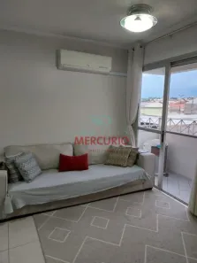 Apartamento com 3 Quartos à venda, 68m² no Vila Cardia, Bauru