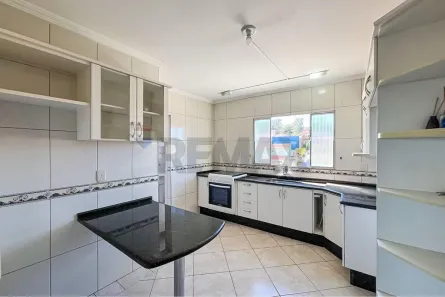 Apartamento com 2 Quartos à venda, 68m² no Além Ponte, Sorocaba