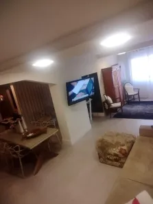 Apartamento com 2 Quartos à venda, 78m² no Vila Clementino, São Paulo