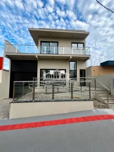 Sala Comercial para alugar, 679m² no Vila Ipiranga, Londrina