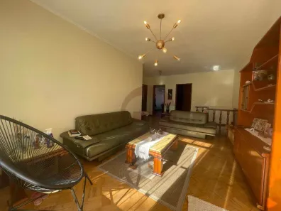 Casa com 5 Quartos à venda, 203m² no Jardim Bonfiglioli, São Paulo