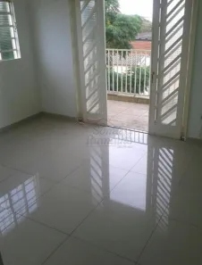 Casa com 3 Quartos à venda, 90m² no Vila Albertina, Ribeirão Preto