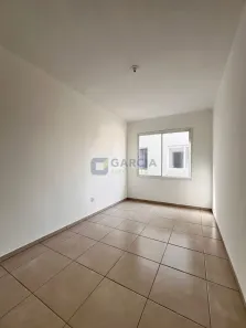 Apartamento com 1 Quarto à venda, 41m² no São João, Porto Alegre