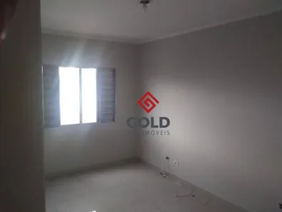 Apartamento com 2 Quartos à venda, 57m² no Cerâmica, São Caetano do Sul