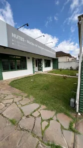 Imóvel Comercial com 6 Quartos para alugar, 304m² no Centro, São José dos Pinhais