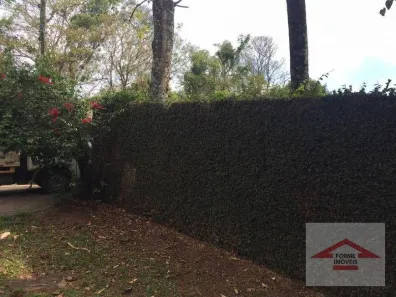 Lote/Terreno à venda, 1200m² no Chácara Malota, Jundiaí