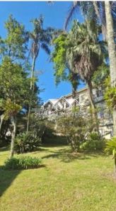 Apartamento com 1 Quarto à venda, 18m² no Independência, Petrópolis