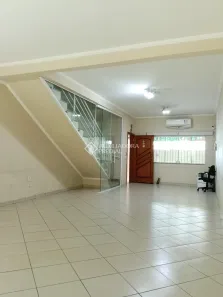Sobrado com 2 Quartos à venda, 150m² no Assunção, São Bernardo do Campo