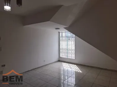 Sala Comercial para alugar, 270m² no São João, Itajaí