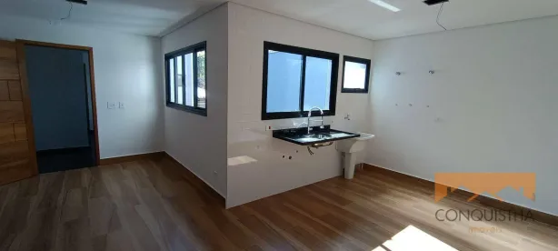 Apartamento com 2 Quartos para alugar, 82m² no Anchieta, São Bernardo do Campo