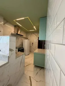Apartamento com 3 Quartos à venda, 126m² no Pedreira, Belém