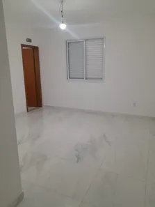 Casa com 3 Quartos à venda, 135m² no Embaré, Santos