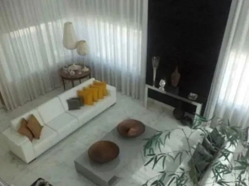 Foto 18