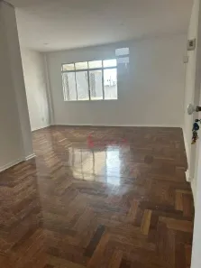 Apartamento com 3 Quartos à venda, 101m² no Cerqueira César, São Paulo