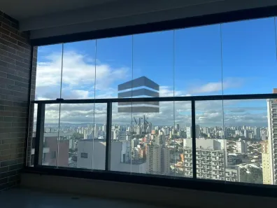 Apartamento com 3 Quartos à venda, 145m² no Vila Mariana, São Paulo