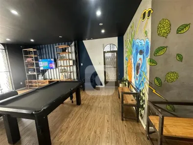 Ponto Comercial com 2 Quartos à venda, 173m² no Realengo, Rio de Janeiro