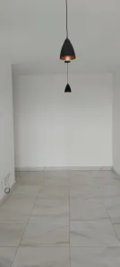 Apartamento com 2 Quartos à venda, 62m² no Granja Marileusa, Uberlândia