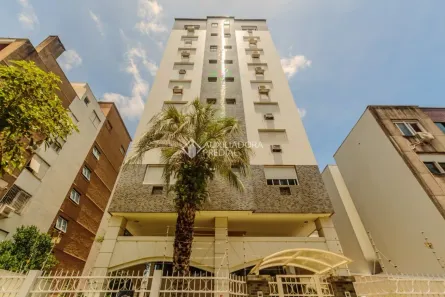 Apartamento com 2 Quartos à venda, 72m² no Menino Deus, Porto Alegre