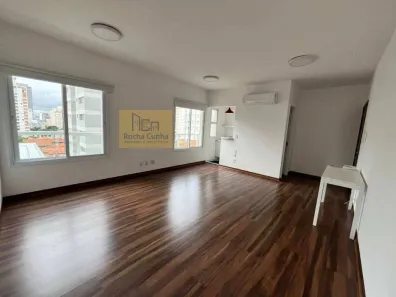 Sala Comercial à venda, 34m² no Perdizes, São Paulo