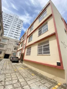 Apartamento com 2 Quartos à venda, 90m² no Graça, Salvador