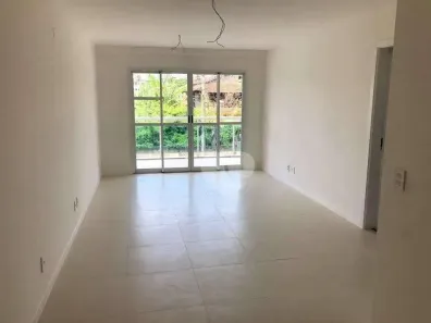Cobertura com 3 Quartos à venda, 225m² no Recreio dos Bandeirantes, Rio de Janeiro