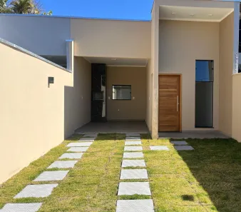 Casa com 2 Quartos à venda, 88m² no , São Lourenço
