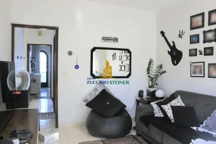 Sobrado com 3 Quartos à venda, 140m² no Jardim Vila Galvão, Guarulhos