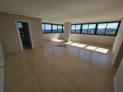 Apartamento com 2 Quartos para alugar, 95m² no Progresso, Bento Gonçalves