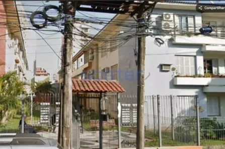 Apartamento com 2 Quartos para alugar, 85m² no Menino Deus, Porto Alegre
