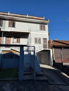Casa com 2 Quartos à venda, 72m² no Presidente Vargas, Caxias do Sul