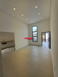 Casa com 3 Quartos à venda, 91m² no Jardim Anhembi, São José dos Campos