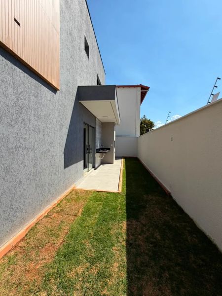 Foto 59