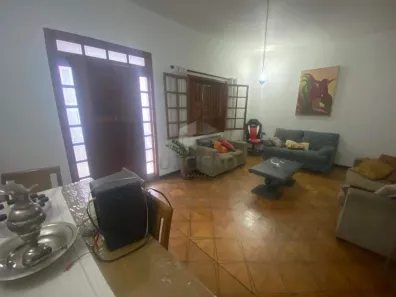 Lote/Terreno à venda, 300m² no Santa Tereza, Belo Horizonte
