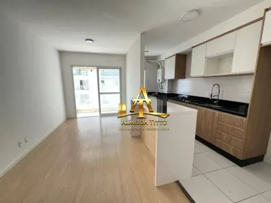 Apartamento com 2 Quartos à venda, 62m² no Bethaville I, Barueri