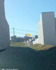Lote/Terreno à venda, 150m² no Parque Barnabé, Indaiatuba