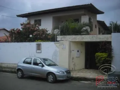 Casa com 7 Quartos à venda, 1200m² no Quintas do Calhau, São Luís