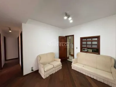 Apartamento com 3 Quartos à venda, 102m² no Flamengo, Rio de Janeiro