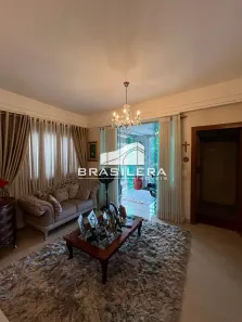 Apartamento com 3 Quartos à venda, 154m² no Setor Bela Vista, Goiânia