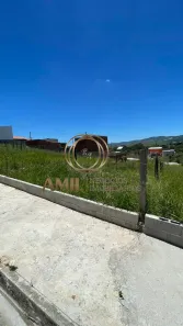 Lote/Terreno à venda, 132m² no Residencial Dunamis, São José dos Campos