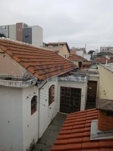 Casa com 3 Quartos à venda, 190m² no Mooca, São Paulo