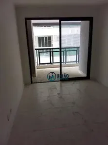 Apartamento com 2 Quartos à venda, 81m² no Icaraí, Niterói