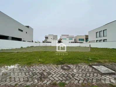 Lote/Terreno à venda, 600m² no Recanto da Sereia, Guarapari