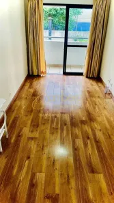 Apartamento com 2 Quartos à venda, 59m² no Santo Amaro, São Paulo
