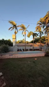 Fazenda/Sítio com 4 Quartos à venda, 300m² no Estância Bacuri, Ipiguá