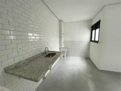 Apartamento com 2 Quartos à venda, 48m² no Vila Ré, São Paulo