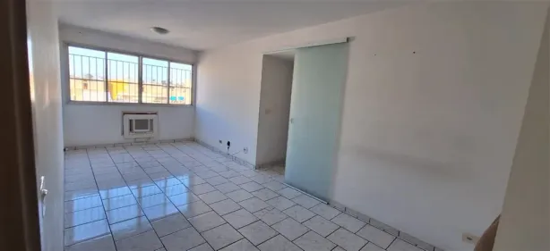 Apartamento com 2 Quartos à venda, 62m² no Engenho Novo, Rio de Janeiro