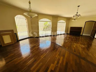 Casa com 4 Quartos à venda, 192m² no Jardim Campo Grande, São Paulo