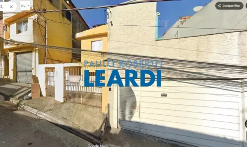 Sobrado com 2 Quartos à venda, 144m² no Americanópolis, São Paulo