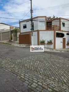 Casa com 4 Quartos à venda, 280m² no Jardim São Paulo(Zona Norte), São Paulo