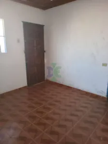 Casa com 2 Quartos à venda, 101m² no Vila Machado, Jacareí
